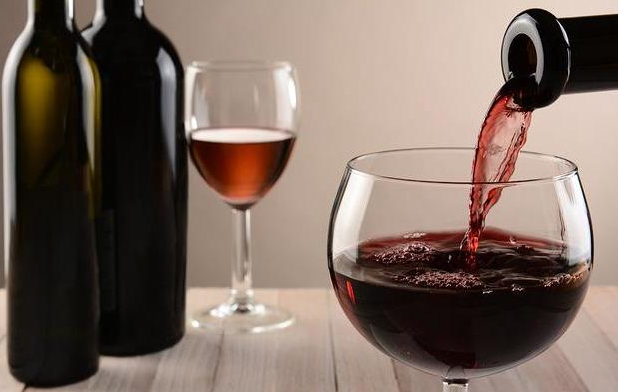 懷孕后能不能喝葡萄酒？危害有哪些？