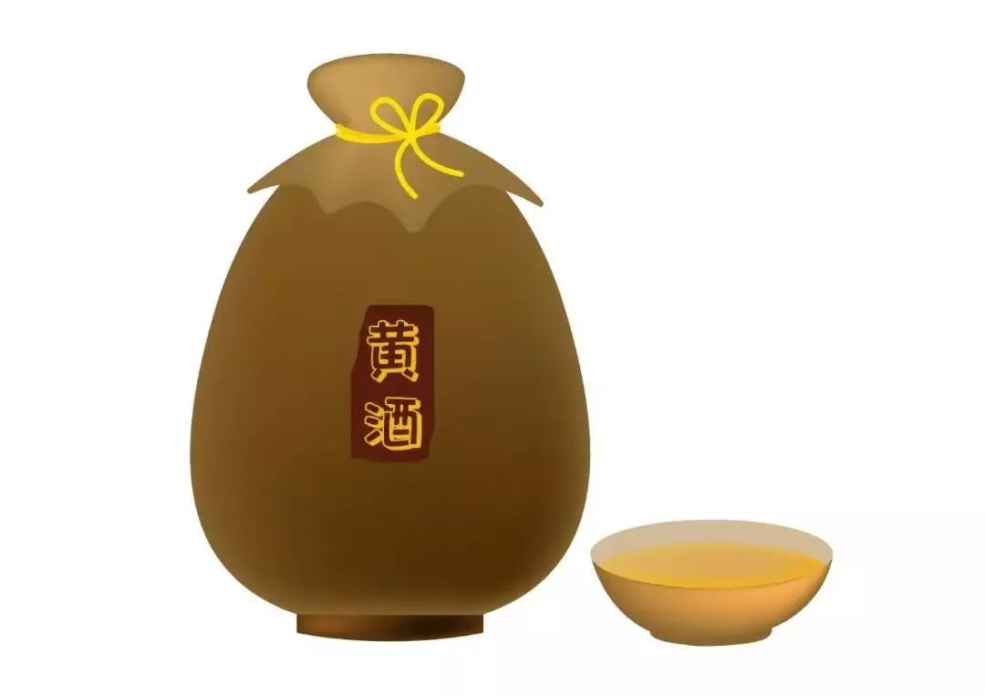 如何挑選黃酒？選購葡萄酒的方式