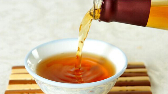 黃酒的保健作用，怎么喝黃酒