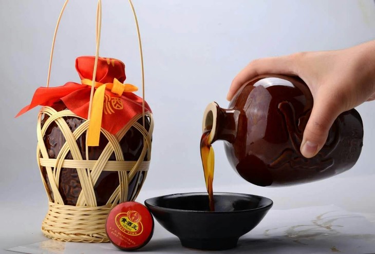 黃酒的保質(zhì)期是多長(zhǎng)時(shí)間，怎么保存？