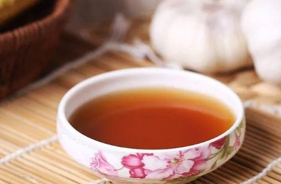 女人喝黃酒好嗎？有什么好處？