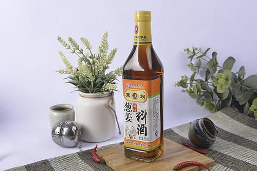 黃酒的營養(yǎng)保健功效，喝黃酒的作用