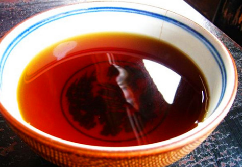 黃酒的保健作用有哪些？喝黃酒的好處