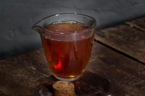 保存黃酒的方法，怎么保存合適？