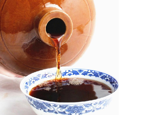 黃酒是什么酒，你對(duì)黃酒的了解有多少呢？