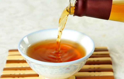 黃酒是什么酒？黃酒屬于米酒？