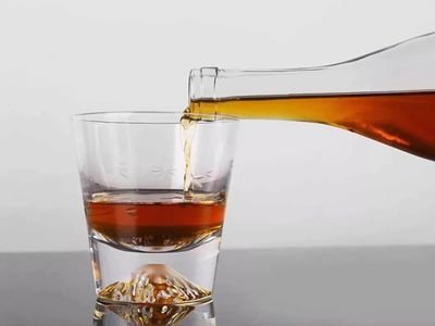 如何保存黃酒？保存黃酒的技巧