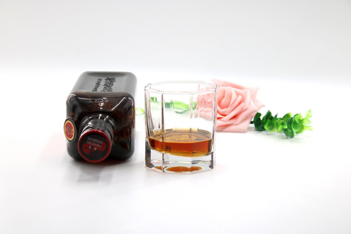 黃酒的種類有什么，分類有哪些？