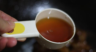 應(yīng)該怎樣保存黃酒呢？保存黃酒的技巧