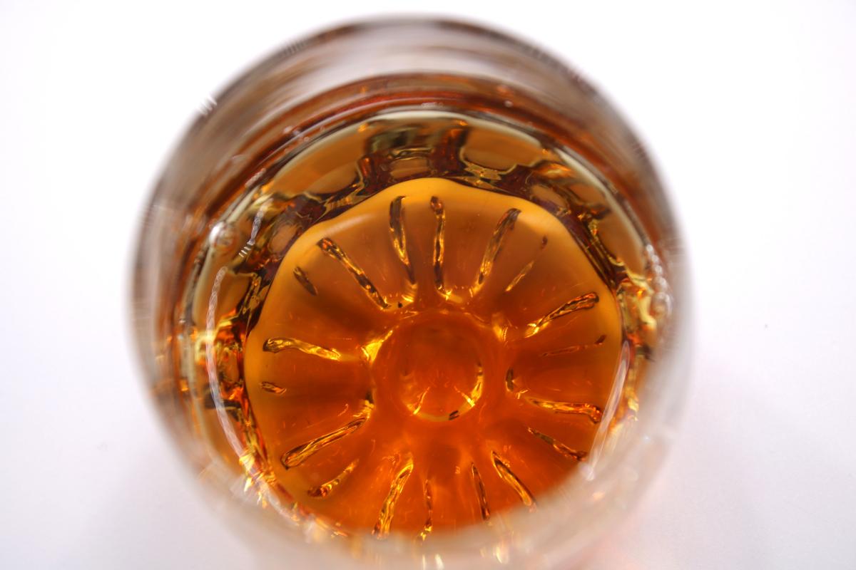 經(jīng)期可以喝黃酒嗎？喝黃酒的好處