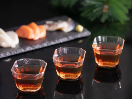 黃酒熬阿膠喝有什么好處，怎么熬制？