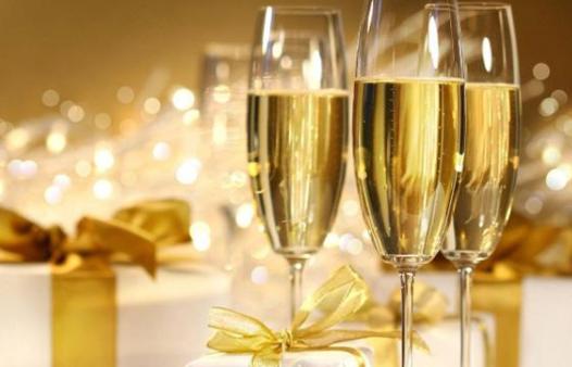 釀造葡萄酒的品種，有什么葡萄釀造？