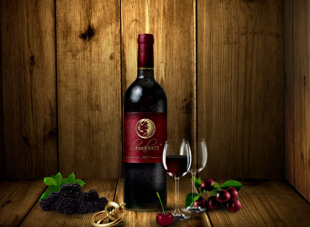 哪些人不宜飲紅葡萄酒？有什么禁忌？