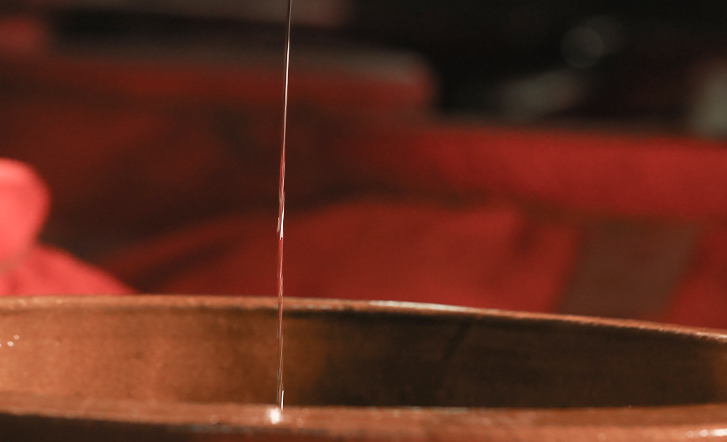 選購白酒的方式，三方面品鑒白酒優(yōu)劣