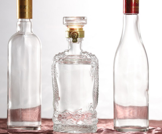 如何分辨優(yōu)質(zhì)糧食白酒？白酒選購方式