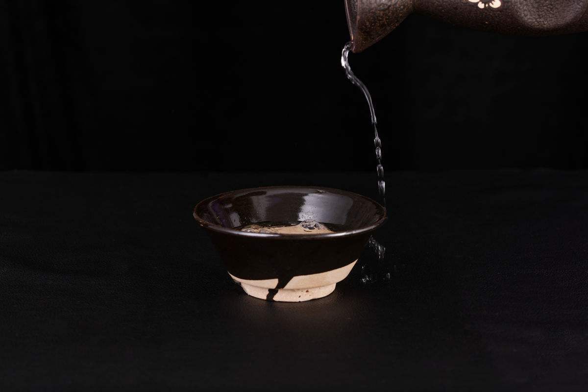 白酒存儲多久才好，怎么保存合適？