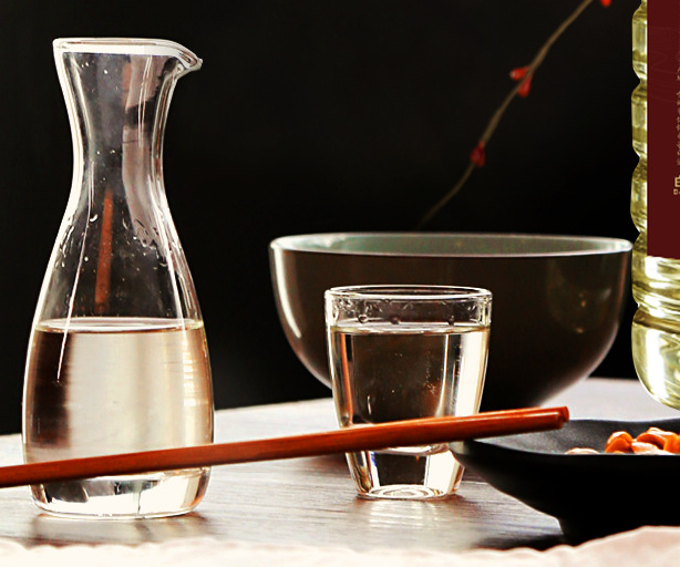 白酒有何儲(chǔ)存方法，白酒保存技巧