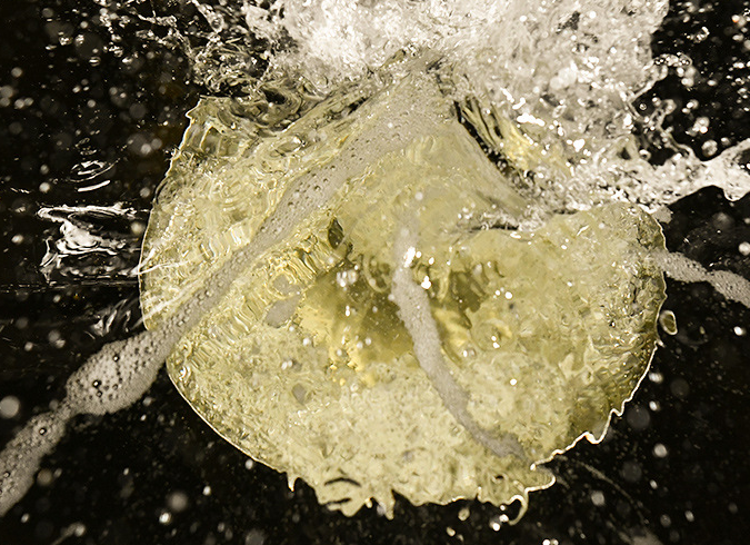 白酒與紅酒混合喝怎么樣？有什么壞處？