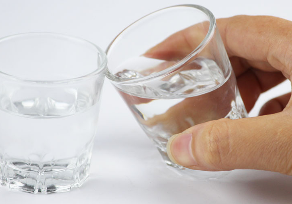 糖尿病患者喝白酒怎么樣？有什么危害？