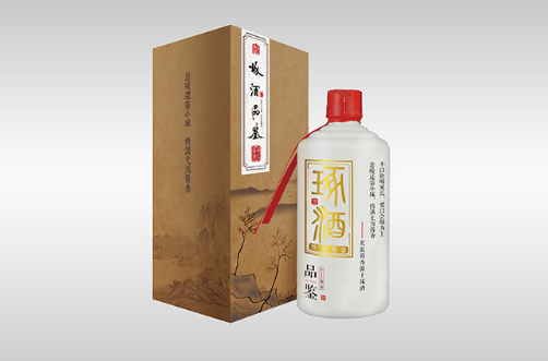 如何鑒別白酒真假？白酒購(gòu)買注意事項(xiàng)