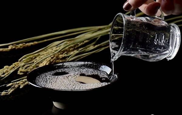 白酒可以保存多久？老酒的營養(yǎng)價(jià)值