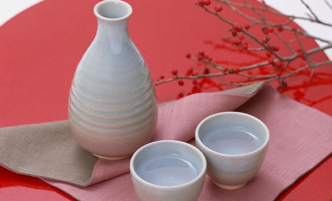 喝白酒臉紅上頭怎么回事？什么原因？