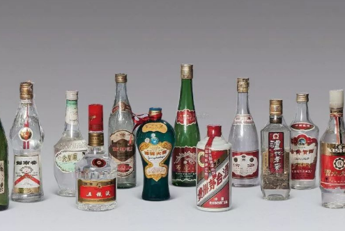 懷孕的準媽媽能喝白酒嗎？有什么禁忌？