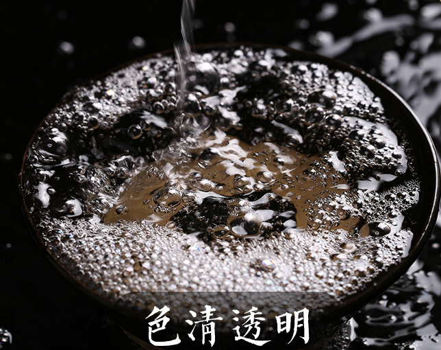 用白酒泡腳怎么樣？有什么好處？