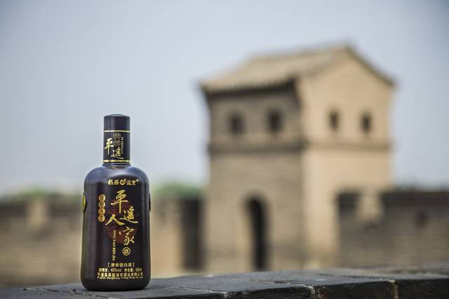 白酒的保質(zhì)期多久？是不是沒有保質(zhì)期？