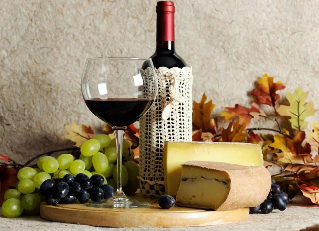 已開瓶葡萄酒保質(zhì)期多久，怎么保存？