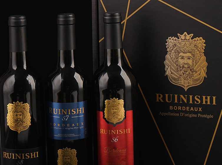 怎么制作葡萄酒，葡萄酒釀造全過(guò)程