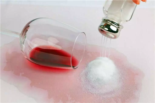 葡萄酒有五種養(yǎng)生功效，你了解嗎
