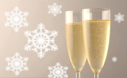 葡萄酒配雪碧喝如何，好不好？