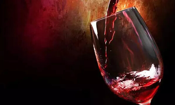 葡萄酒醒酒理由是什么？醒酒步驟有哪些？