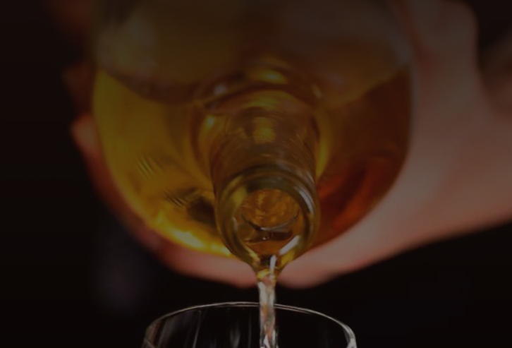 如何開一瓶葡萄酒，起泡酒怎么開？