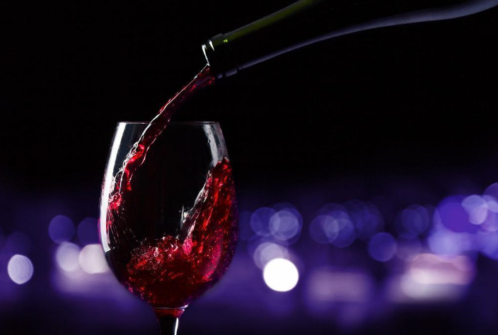 簡述血糖高可以喝葡萄酒嗎？