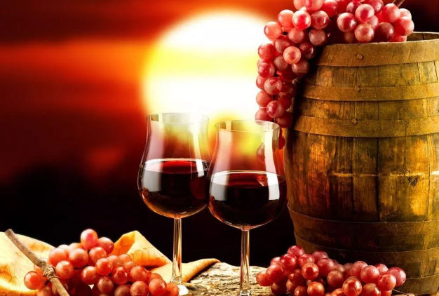 紅酒的加熱要不要加香料？