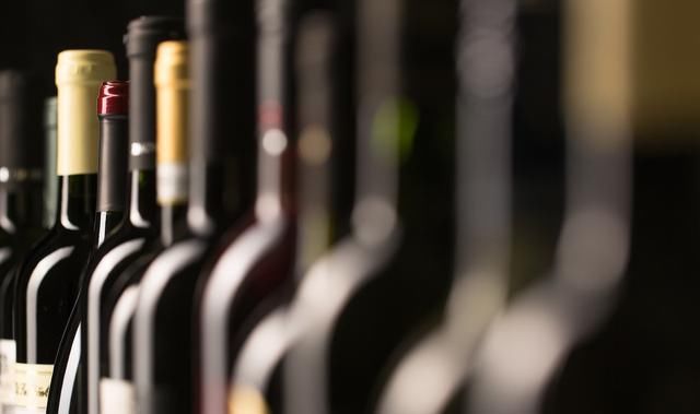 釀造白葡萄酒用什么葡萄？