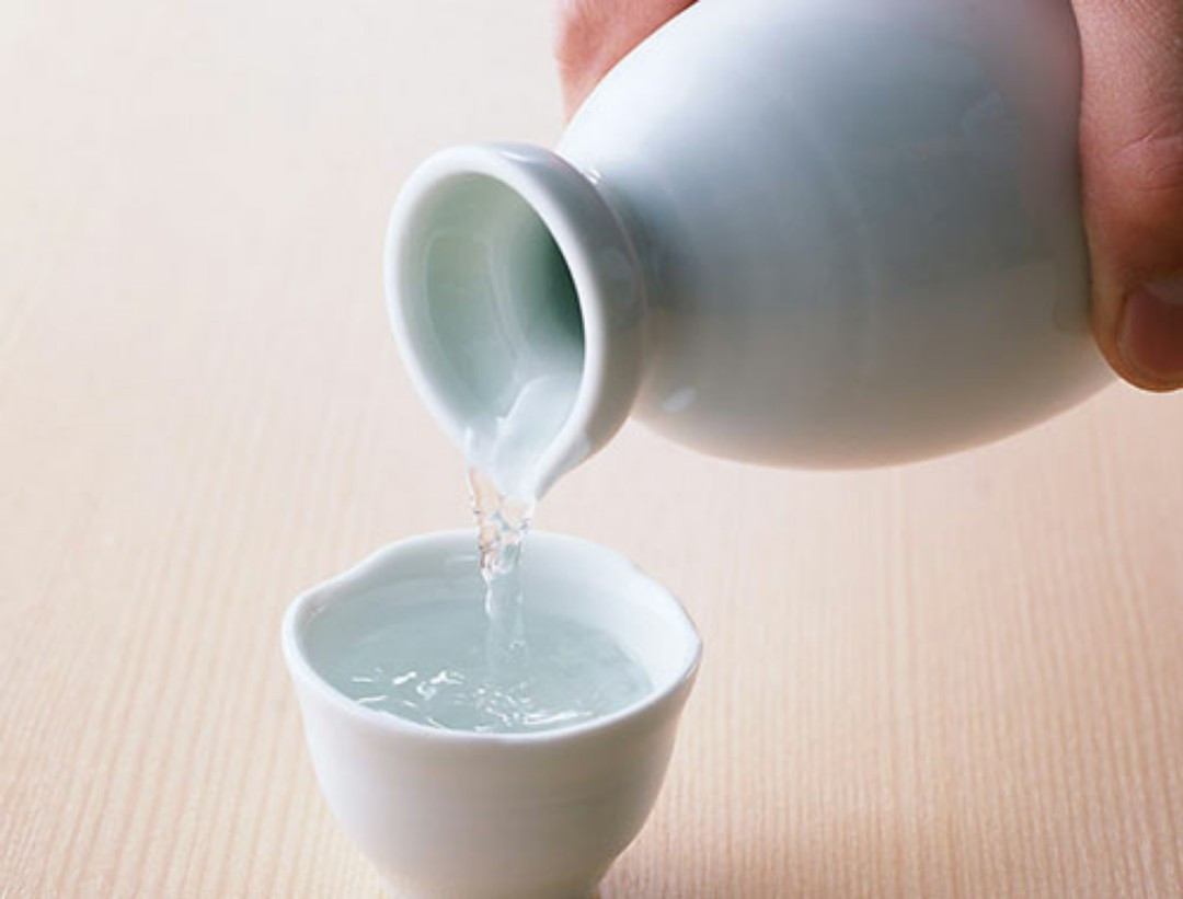 兼香型白酒口感怎么樣？
