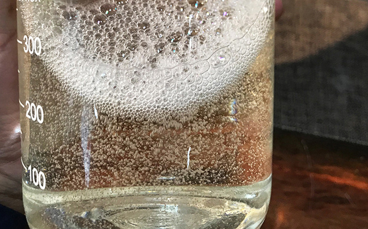 飛天茅臺酒怎么鑒別真假？