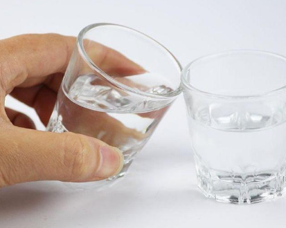 喝白酒加糖可以嗎？