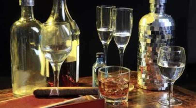 黃河窯酒的價(jià)格及圖片(黃河酒多少錢(qián)一瓶)