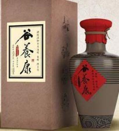 稻花香42度生態(tài)原漿多少錢(qián)(稻花香生態(tài)原漿12年42度多少錢(qián))