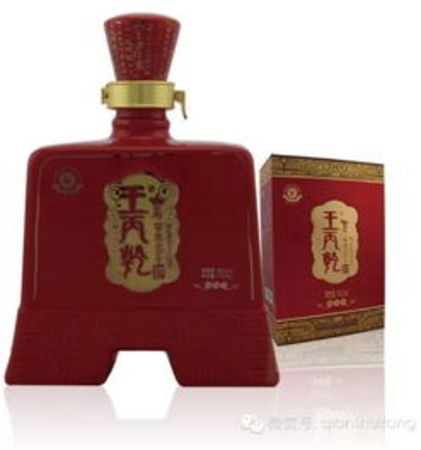 國(guó)酒茅臺(tái)醬酒文化(茅臺(tái)鎮(zhèn)醬酒文化酒介紹)