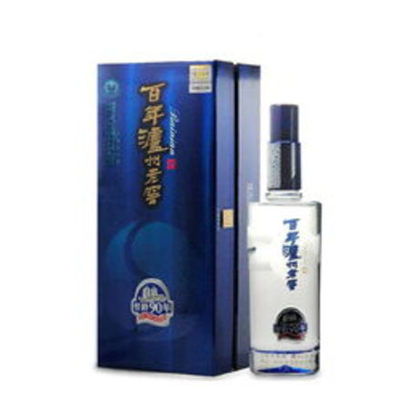 瀘州老窖無(wú)錫(瀘州老窖無(wú)錫專賣(mài)店)