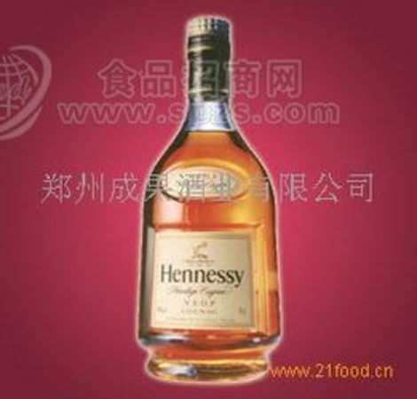 軒尼詩1公斤vsop價(jià)格(軒尼詩vsop1.4斤多少錢)