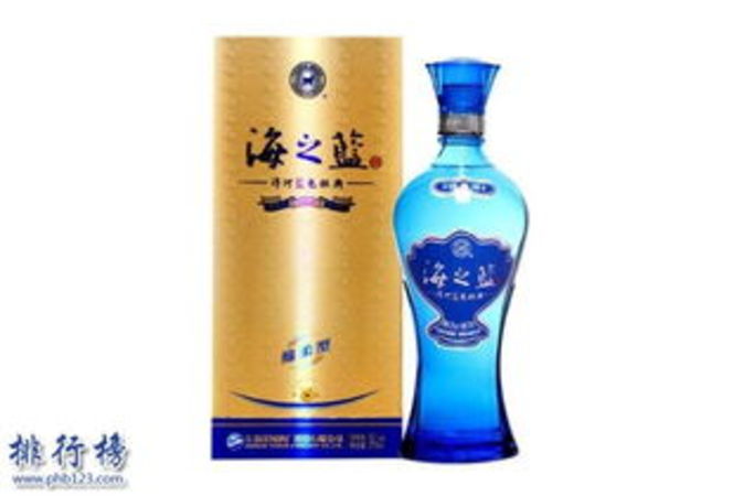 中國各種名酒價(jià)格表(中國十大名酒價(jià)格表)