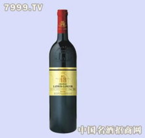 拉圖蘭爵2008價格(拉圖蘭爵紅酒2008現(xiàn)在多少錢)