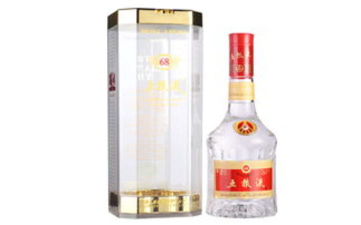 五糧液酒現(xiàn)在什么價(jià)格(現(xiàn)在市場上五糧液酒的價(jià)格是多少)