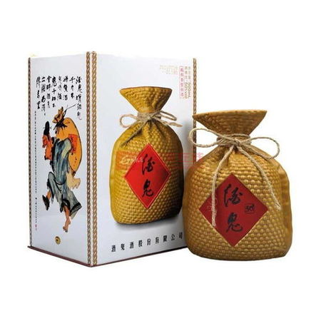 紅瓶酒鬼酒價(jià)格(紅瓶酒鬼酒多少錢(qián)一瓶)